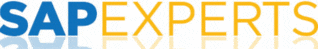 SAP Experts SAP Experts